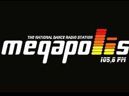 Megapolis FM Megapolis FM
