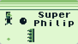 Super Philip