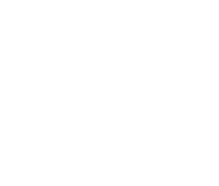 Junta-te ao Jazz