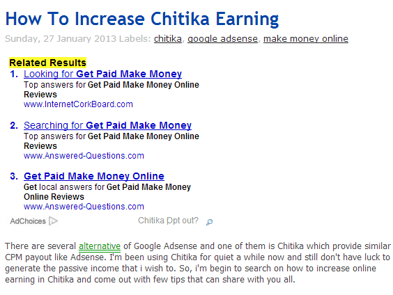 get paid to write essays for students get paid to write essays for students