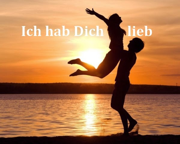 WhatsApp lustige Profilbilder kostenlos