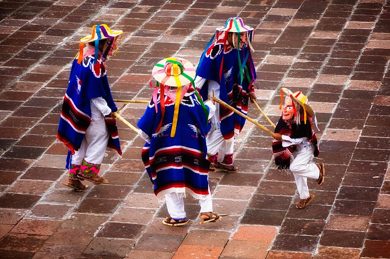 DANZA ESTADO MEXICO danza estado mexico: