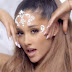 Break Free Ariana Grande