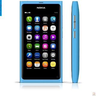 Nokia n9 - صور موبايل نوكيا N9 Nokia n9 - صور موبايل نوكيا N9
