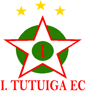 Inter Tutuiga