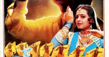 sanam bewafa full movie free download mp4 sanam bewafa full movie free download mp4