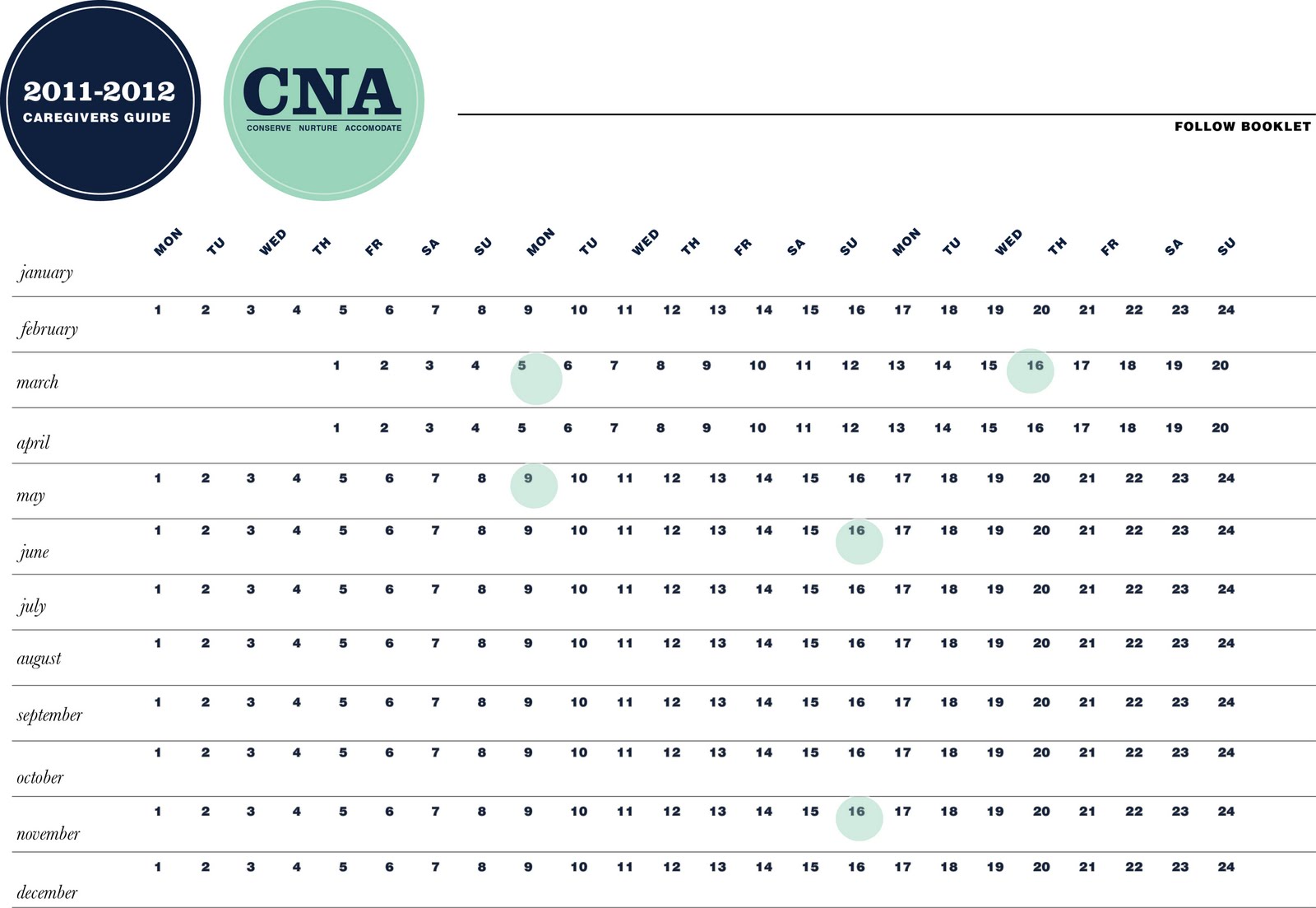 Horizontal Monthly Calendar : Horizontal calendar strip printable bing images Horizontal Monthly Calendar : Horizontal calendar strip printable bing images