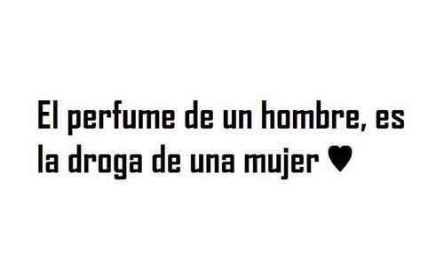 COMENTARIOS EL PERFUME comentarios el perfume: