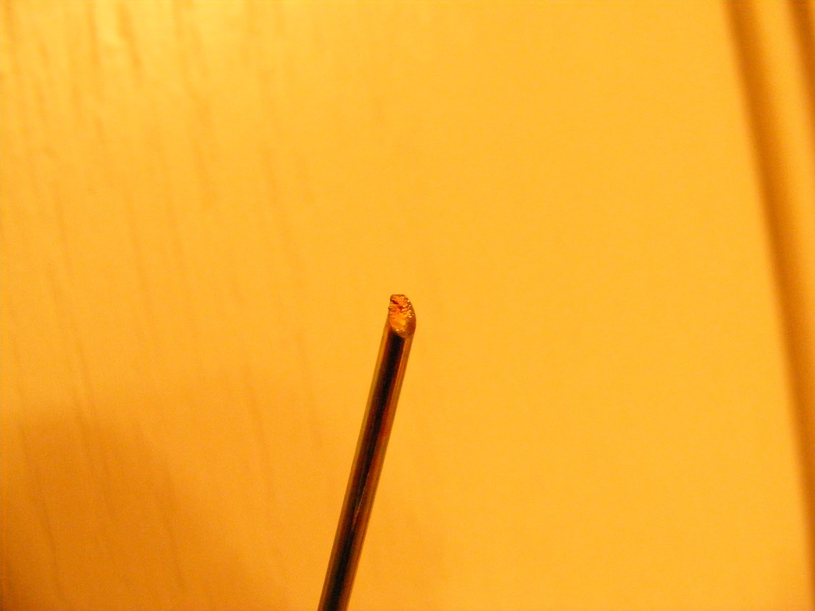 The Hopeful Home Spot MONKEY & GORILLA HOOKS No Tools, Easy to Use