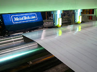 MoistTech NIR analyzer