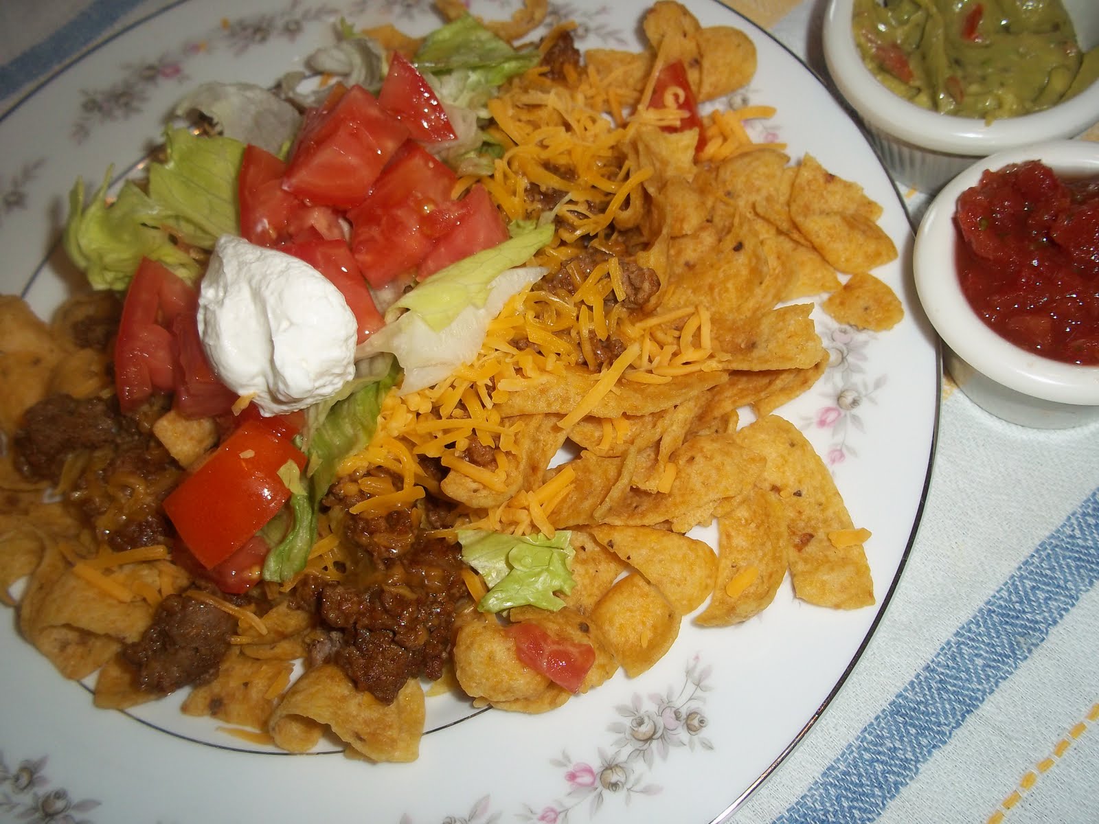 Everyday Mom's Meals: Simple, Easy, Quick