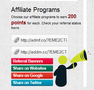 affliate+-+program-addmefast-followers-fans-youtube+-twitter.png (303×288)