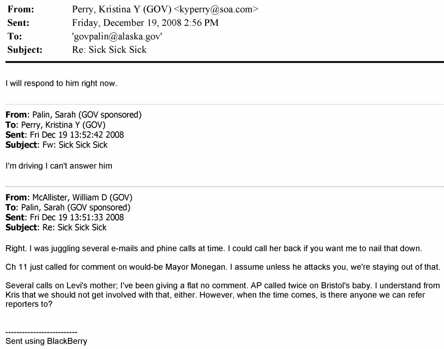 resume subject line
