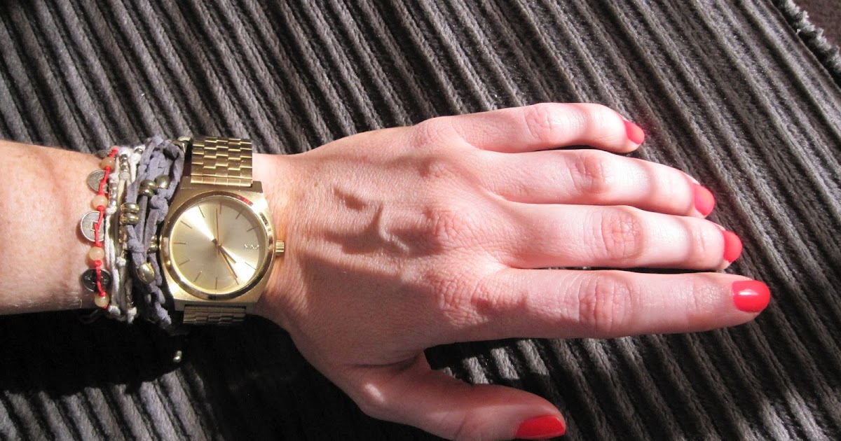 Arm Candy Evil Eye at William Bender blog