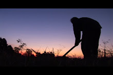 VOLVER LA MIRADA  (trailer documental)