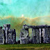 Arqueólogo afirma ter descoberto “O primeiro capítulo desconhecido de Stonehenge''