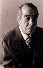 Ciro Santos