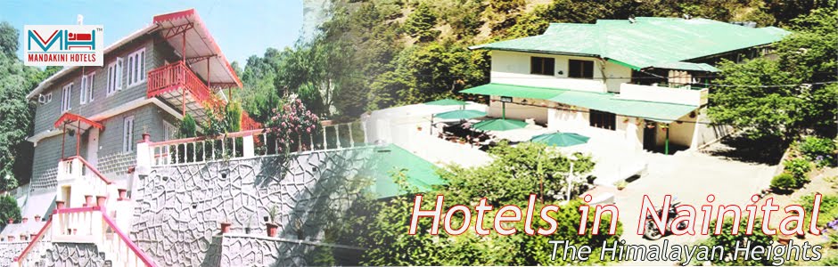 hotels near nainital |Budget hotel in nainital | Hotel near nainital | nainital hotels