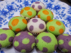 apam dot-dot