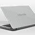 Harga Laptop Toshiba Terbaru November 2103