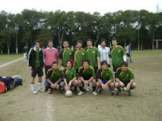 Clausura 2011