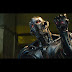 Avengers: Age of Ultron