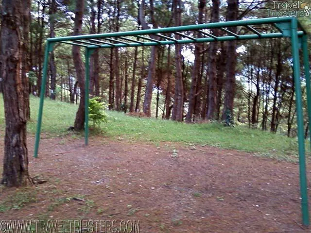 crosby park crosby park