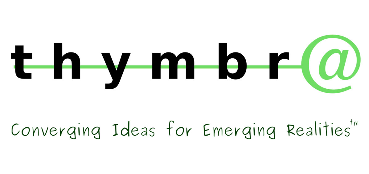 Todo Sistemas Partner De Youtube En Una Semana 2020