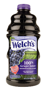 J-PEG+-+64+oz.+100%2525+Grape+Juice+Approved+Front+Label+On+Filled+Bottled+-+9-10-10.JPG