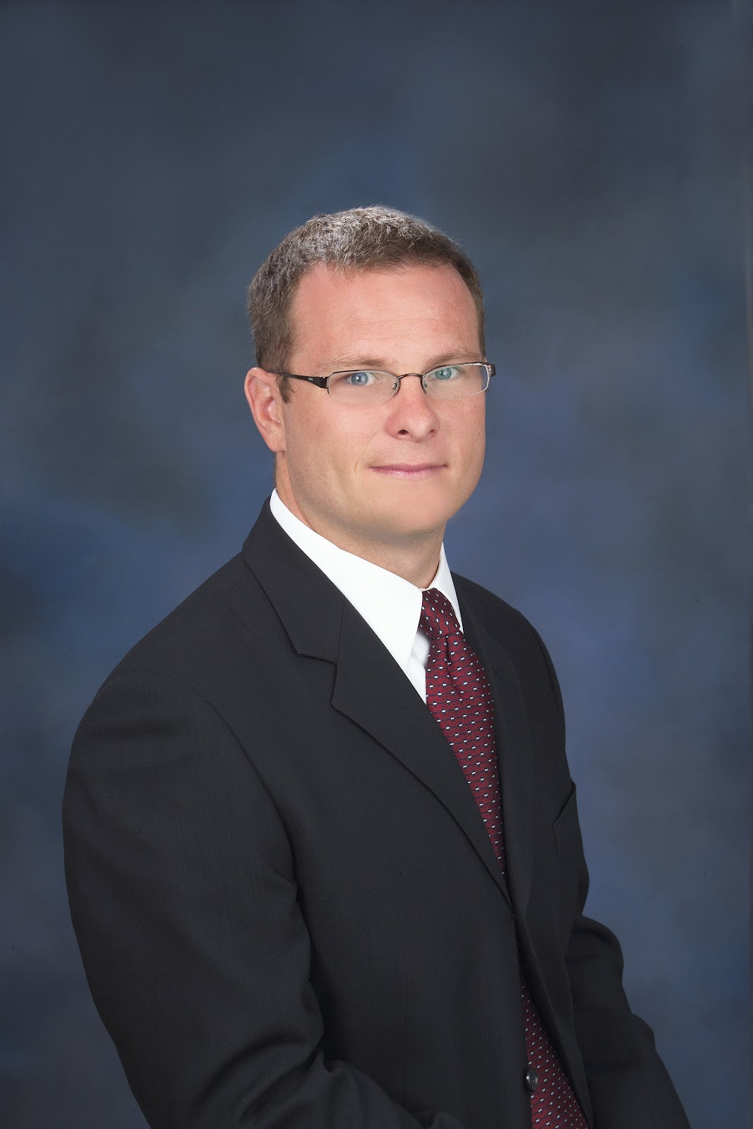 BLOCK REAL ESTATE SERVICES, LLC BLOG Sowing Seeds for Growth With