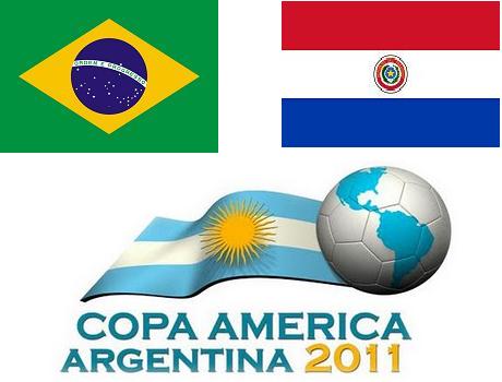 empate empate