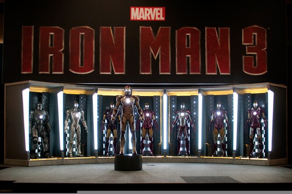 Próximas películas de Superheroes y más. Próximas películas de Superheroes y más.