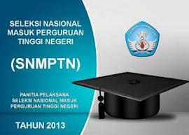 PDSS - SNMPTN SISWA