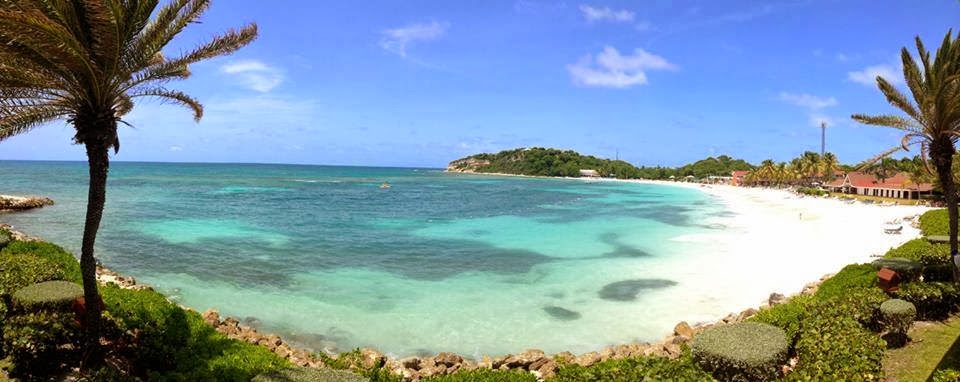 Long Bay Beach Antigua Reviews Long Bay Beach Antigua Reviews