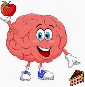 entrenar al cerebro entrenar al cerebro
