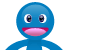 Emoticon Kaskus Emoticon Kaskus