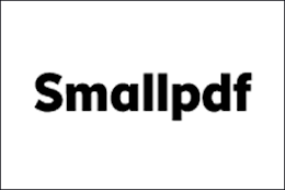 SmallPDF