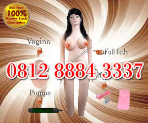 Artis Bugil Cerita Panas Cerita Sex Lain-Lain Sedarah Sex Umum Umum