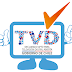 Subtel y Sernac entregan recomendaciones para la compra de equipos compatibles con TV Digital