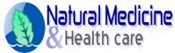 Natural Medicine & Health care - Everything You need.