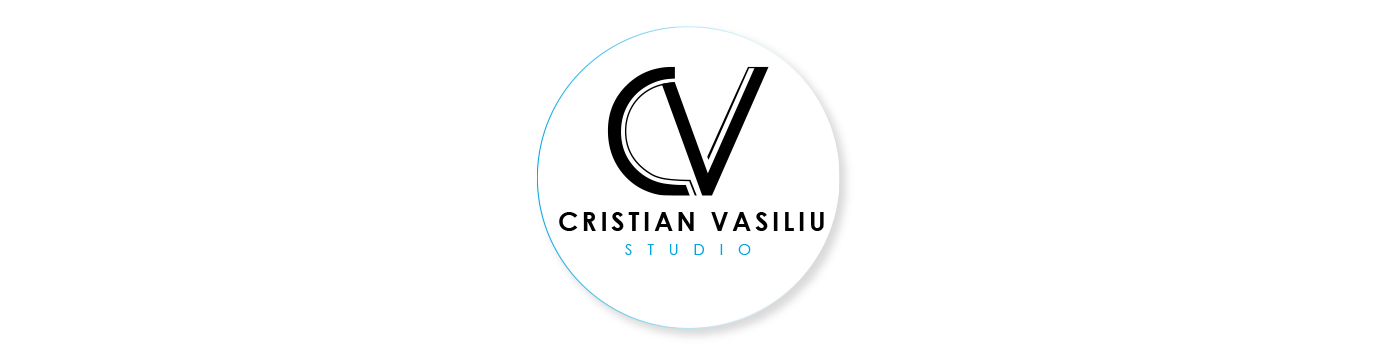 Cristi Vasiliu