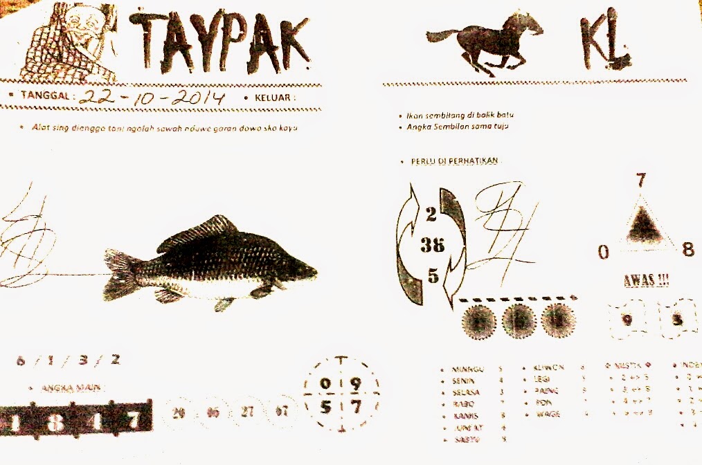 Togel Wap Kuda Lari
, Gambar Togel Kuda Lari Online Totokl Toto Prediksi Pantun Ikan Sembilang Di Rebanas Rebanas