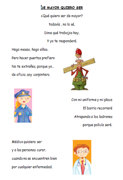 preguntas interesantes sobre reciclaje mipequeescuela febrero 2014 preguntas interesantes sobre reciclaje mipequeescuela febrero 2014