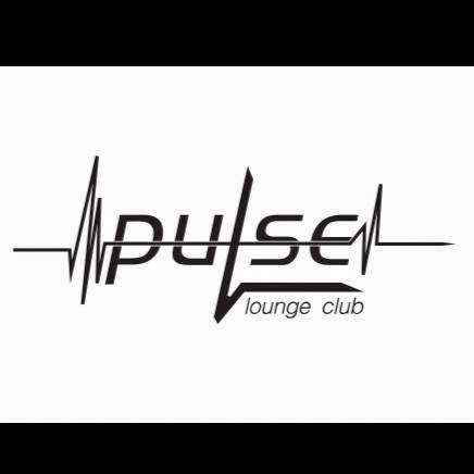 PULSO LOUNGE CLUB