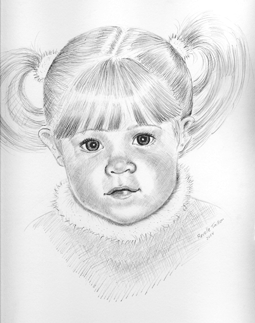 Image Maker Learn to Draw classes for beginners