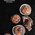 Muffin Brownies Pisang | Muffin-Shaped Banana Brownies Muffin Brownies Pisang | Muffin-Shaped Banana Brownies