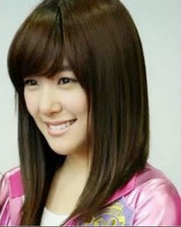 style rambut perempuan terkini style rambut perempuan terkini