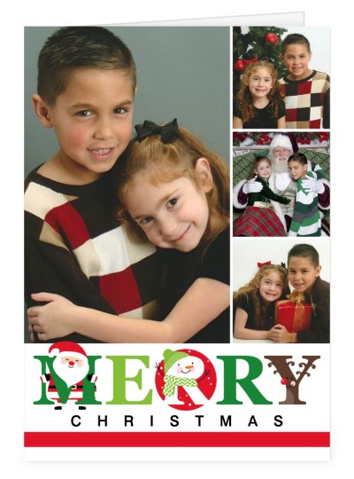 here is a folded card i ordered in the past along with some of my favorites this year as they always have new designs with beautiful colors and options - Shutterfly Holiday Cards here is a folded card i ordered in the past along with some of my favorites this year as they always have new designs with beautiful colors and options - Shutterfly Holiday Cards
