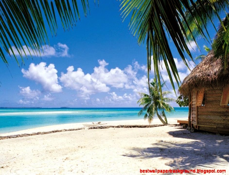 Beach Day Wallpapers and Pictures 17 Items Page 1 of 1 Beach Day Wallpapers and Pictures 17 Items Page 1 of 1