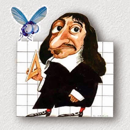 DESCARTES